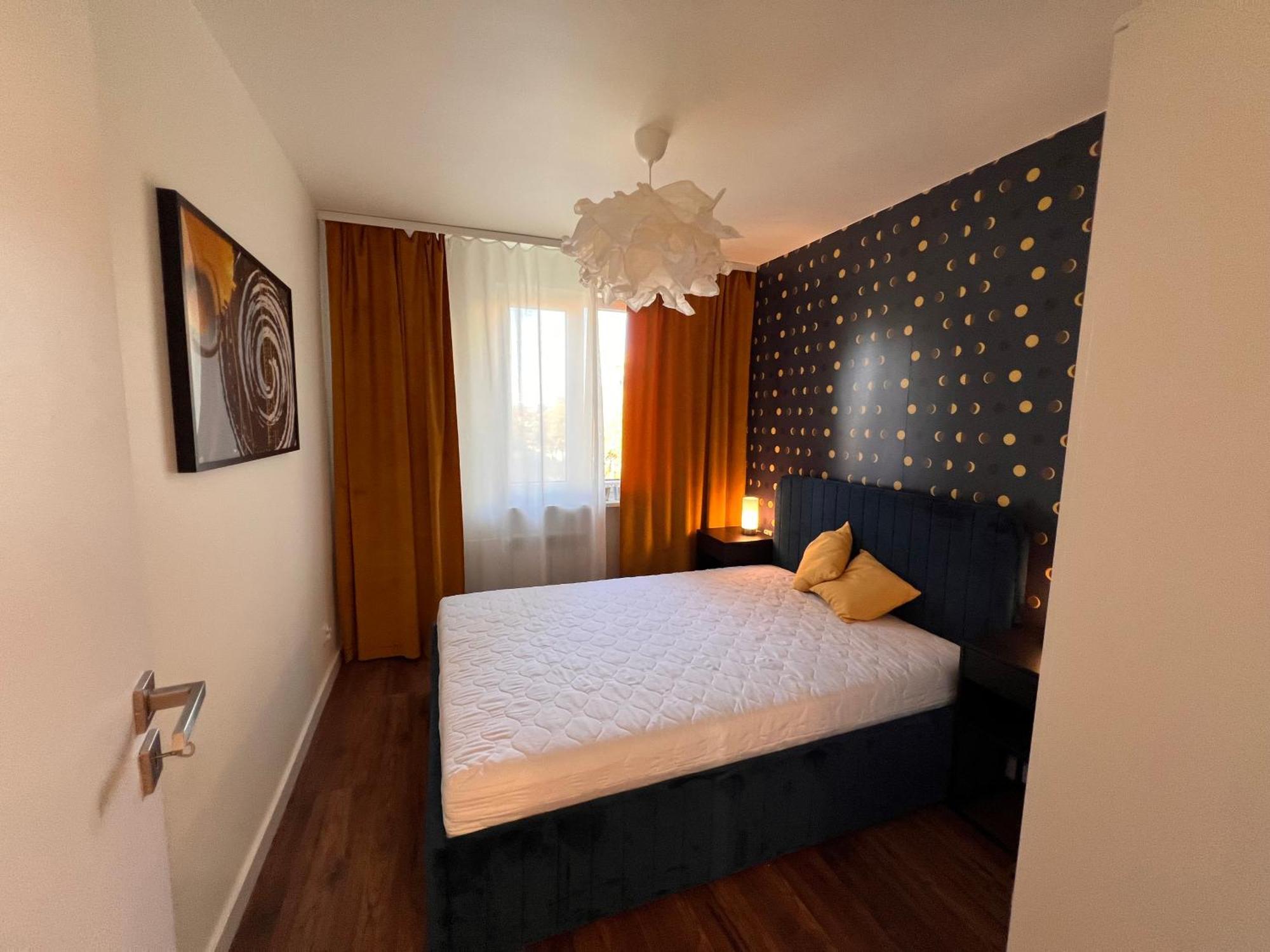 Apartament P38 Tarnów Exterior foto